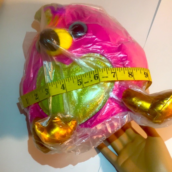 Stuffed Animals - Picture 2 of 6